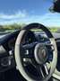 Porsche 718 GT4RS Grau - thumbnail 6