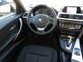 BMW 320 320dA Touring Navi LED Kamera Internet Euro6 Weiß - thumbnail 6