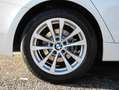BMW 320 320dA Touring Navi LED Kamera Internet Euro6 Weiß - thumbnail 14