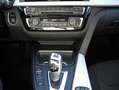 BMW 320 320dA Touring Navi LED Kamera Internet Euro6 Weiß - thumbnail 12
