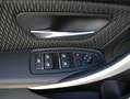 BMW 320 320dA Touring Navi LED Kamera Internet Euro6 Weiß - thumbnail 13
