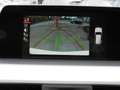 BMW 320 320dA Touring Navi LED Kamera Internet Euro6 Weiß - thumbnail 10