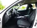 BMW 320 320dA Touring Navi LED Kamera Internet Euro6 Weiß - thumbnail 7
