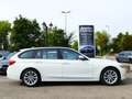 BMW 320 320dA Touring Navi LED Kamera Internet Euro6 Weiß - thumbnail 3