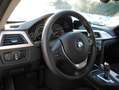 BMW 320 320dA Touring Navi LED Kamera Internet Euro6 Weiß - thumbnail 11