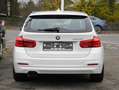 BMW 320 320dA Touring Navi LED Kamera Internet Euro6 Weiß - thumbnail 5