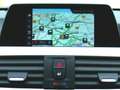 BMW 320 320dA Touring Navi LED Kamera Internet Euro6 Weiß - thumbnail 9