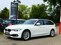 BMW 320 320dA Touring Navi LED Kamera Internet Euro6 Weiß - thumbnail 1