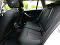 BMW 320 320dA Touring Navi LED Kamera Internet Euro6 Weiß - thumbnail 8
