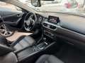 Mazda 6 M6 W. 2.2DE Lux.+Prem.Black+Travel+SR(Navi)Aut. 12 Azul - thumbnail 15