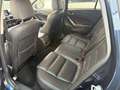 Mazda 6 M6 W. 2.2DE Lux.+Prem.Black+Travel+SR(Navi)Aut. 12 Azul - thumbnail 12