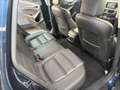 Mazda 6 M6 W. 2.2DE Lux.+Prem.Black+Travel+SR(Navi)Aut. 12 Azul - thumbnail 13