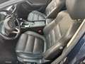 Mazda 6 M6 W. 2.2DE Lux.+Prem.Black+Travel+SR(Navi)Aut. 12 Azul - thumbnail 10