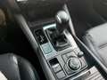 Mazda 6 M6 W. 2.2DE Lux.+Prem.Black+Travel+SR(Navi)Aut. 12 Azul - thumbnail 17
