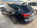 Mazda 6 M6 W. 2.2DE Lux.+Prem.Black+Travel+SR(Navi)Aut. 12 Azul - thumbnail 6