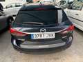 Mazda 6 M6 W. 2.2DE Lux.+Prem.Black+Travel+SR(Navi)Aut. 12 Azul - thumbnail 5