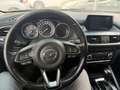 Mazda 6 M6 W. 2.2DE Lux.+Prem.Black+Travel+SR(Navi)Aut. 12 Azul - thumbnail 20