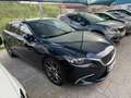 Mazda 6 M6 W. 2.2DE Lux.+Prem.Black+Travel+SR(Navi)Aut. 12 Azul - thumbnail 3