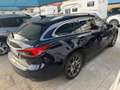 Mazda 6 M6 W. 2.2DE Lux.+Prem.Black+Travel+SR(Navi)Aut. 12 Azul - thumbnail 4