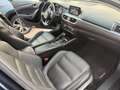 Mazda 6 M6 W. 2.2DE Lux.+Prem.Black+Travel+SR(Navi)Aut. 12 Azul - thumbnail 14