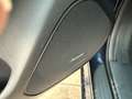 Mazda 6 M6 W. 2.2DE Lux.+Prem.Black+Travel+SR(Navi)Aut. 12 Azul - thumbnail 8