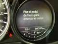 Mazda 6 M6 W. 2.2DE Lux.+Prem.Black+Travel+SR(Navi)Aut. 12 Azul - thumbnail 18