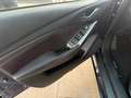 Mazda 6 M6 W. 2.2DE Lux.+Prem.Black+Travel+SR(Navi)Aut. 12 Azul - thumbnail 7