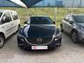 Mazda 6 M6 W. 2.2DE Lux.+Prem.Black+Travel+SR(Navi)Aut. 12 Azul - thumbnail 1