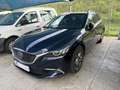Mazda 6 M6 W. 2.2DE Lux.+Prem.Black+Travel+SR(Navi)Aut. 12 Azul - thumbnail 2