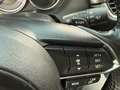 Mazda 6 M6 W. 2.2DE Lux.+Prem.Black+Travel+SR(Navi)Aut. 12 Azul - thumbnail 19