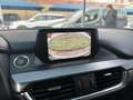 Mazda 6 M6 W. 2.2DE Lux.+Prem.Black+Travel+SR(Navi)Aut. 12 Azul - thumbnail 16