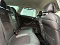 Citroen C5 Exclusive Grau - thumbnail 23