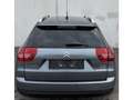 Citroen C5 Exclusive Grau - thumbnail 8