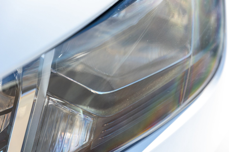 Peugeot Partner 1.2 PureTech Premium I 4 stuks op voorraad I — photo 14
