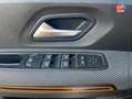 Dacia Sandero 1.0 ECO-G 100ch Stepway Expression Orange - thumbnail 18