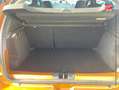 Dacia Sandero 1.0 ECO-G 100ch Stepway Expression Orange - thumbnail 13