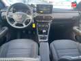 Dacia Sandero 1.0 ECO-G 100ch Stepway Expression Orange - thumbnail 16