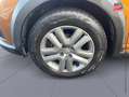 Dacia Sandero 1.0 ECO-G 100ch Stepway Expression Orange - thumbnail 9
