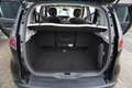 Renault Scenic 1.5 dCi BOSE Edition EDC tLEDER+NAVI+ALU+PDC+TEMPO Schwarz - thumbnail 23