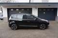 Renault Scenic 1.5 dCi BOSE Edition EDC tLEDER+NAVI+ALU+PDC+TEMPO Schwarz - thumbnail 2