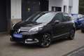 Renault Scenic 1.5 dCi BOSE Edition EDC tLEDER+NAVI+ALU+PDC+TEMPO Schwarz - thumbnail 3