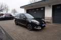 Renault Scenic 1.5 dCi BOSE Edition EDC tLEDER+NAVI+ALU+PDC+TEMPO Schwarz - thumbnail 22