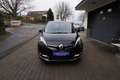 Renault Scenic 1.5 dCi BOSE Edition EDC tLEDER+NAVI+ALU+PDC+TEMPO Schwarz - thumbnail 19