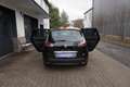 Renault Scenic 1.5 dCi BOSE Edition EDC tLEDER+NAVI+ALU+PDC+TEMPO Schwarz - thumbnail 7