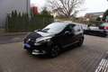 Renault Scenic 1.5 dCi BOSE Edition EDC tLEDER+NAVI+ALU+PDC+TEMPO Schwarz - thumbnail 16