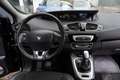 Renault Scenic 1.5 dCi BOSE Edition EDC tLEDER+NAVI+ALU+PDC+TEMPO Schwarz - thumbnail 12