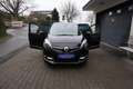 Renault Scenic 1.5 dCi BOSE Edition EDC tLEDER+NAVI+ALU+PDC+TEMPO Schwarz - thumbnail 5