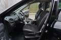 Renault Scenic 1.5 dCi BOSE Edition EDC tLEDER+NAVI+ALU+PDC+TEMPO Schwarz - thumbnail 13