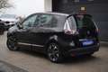 Renault Scenic 1.5 dCi BOSE Edition EDC tLEDER+NAVI+ALU+PDC+TEMPO Schwarz - thumbnail 8