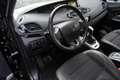 Renault Scenic 1.5 dCi BOSE Edition EDC tLEDER+NAVI+ALU+PDC+TEMPO Schwarz - thumbnail 29